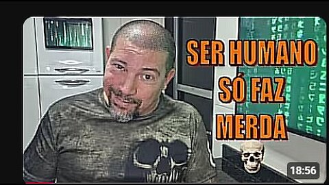 A indústria do cocô 💩 só cresce!