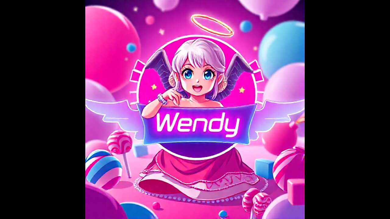Wantup4/9/2025