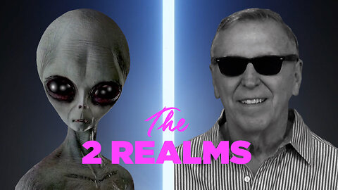 THE 2 REALMS