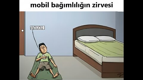 MALINIZA ÇÖKECEKLER!