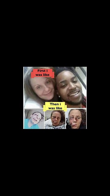 The fate of the American Mudshark