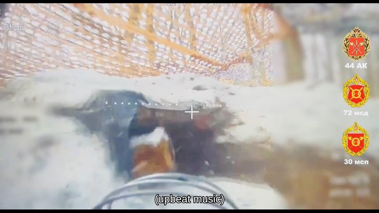 🇷🇺 ⚔️ While guarding their own, they did not save themselves