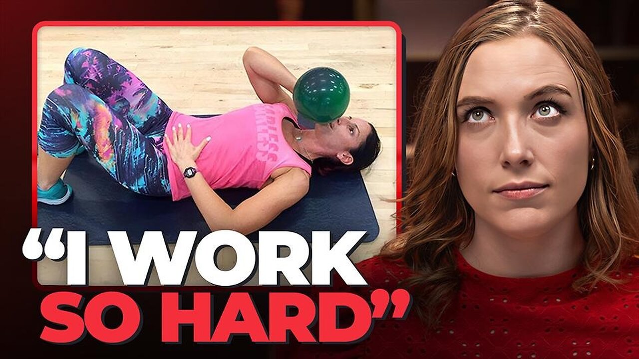 Modern Women Are Basically Adult Children (Call-in Show) | Pearl Daily