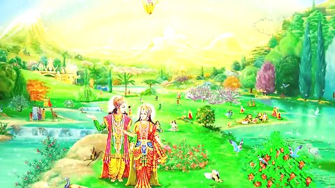 MAHA PARIWARTAN EK ATAL SATYA
