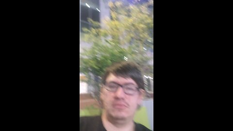 homeless vlog 4
