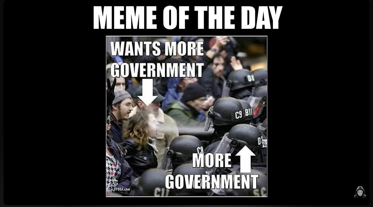 oppositional defiance disorder