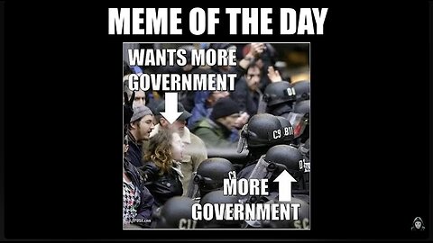 oppositional defiance disorder