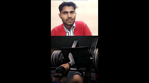 Best Motivation for YouTube