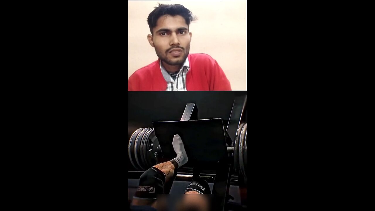 Best Motivation for YouTube