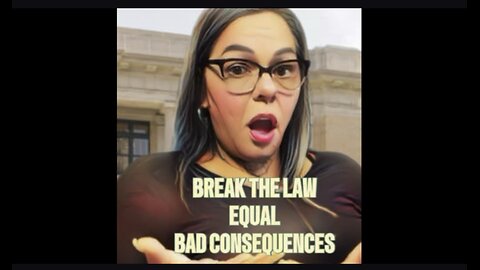 🚨Here’s The Update With Court Process & Tips 🤯 #ASL #deaf #realtalk