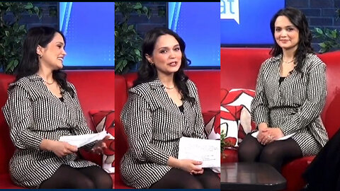 Kelly Botelho Apr 10 2025