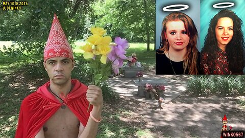 Jennifer Ertman & Elizabeth Peña Memorial Benches | TC Jester Park Houston, Texas (2025) | Joe Winko