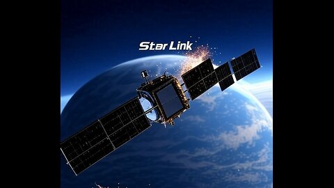 Star Link