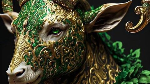"Unmasking the Silent Consent: How Mass Silence Mirrors a Real-Life Hunger Games"