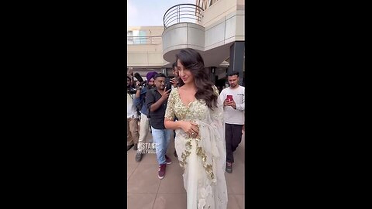 😘🔥Hot Indian stars 😍💦 Hot girl 💕😘 😘🔥Hot girl 💕😘Steamy hottie 😍💦Sexy girls 💦🥵Hot Bollywood actors