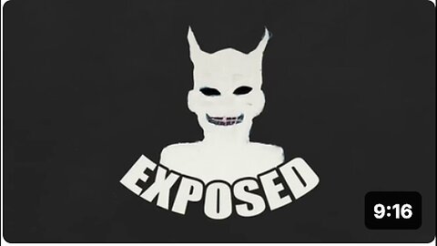 "Exposing the Whole Truth Before It's Silenced"