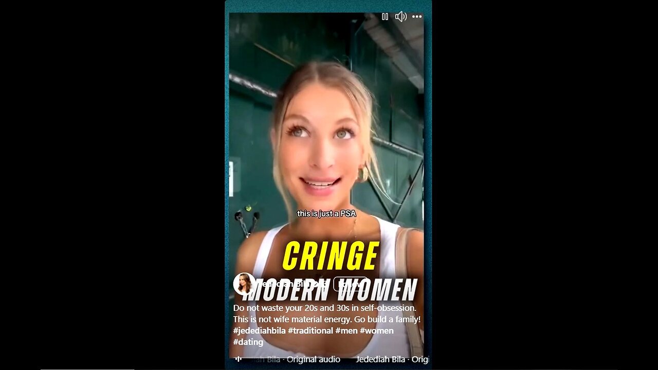 IT'S A CLOWN WORLD NEWS 04-20-2025