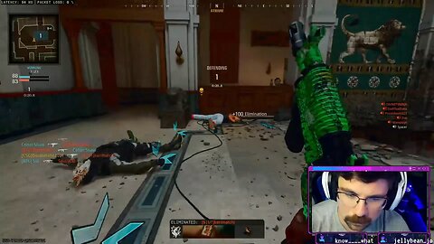 BO6