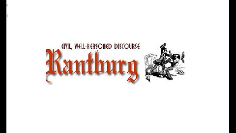 Rantburg.com Today in Terror