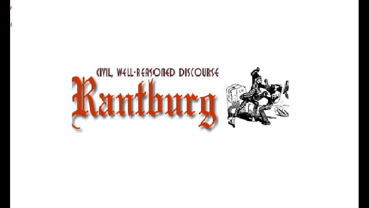 Rantburg.com Today in Terror