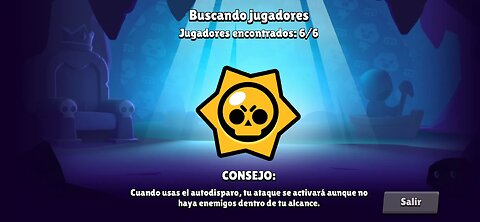 🔥🎮Brawl Stars🔥3v3🎮🔥