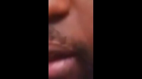 #IUIC #israelunitedinchrist #nathanyel7 #IUICNE #nebraska #Slavery #Prophecy #BHM365 #Blackhistory