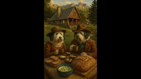 The Roar Room 12/21 Take It Away