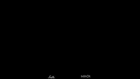elite space club isro