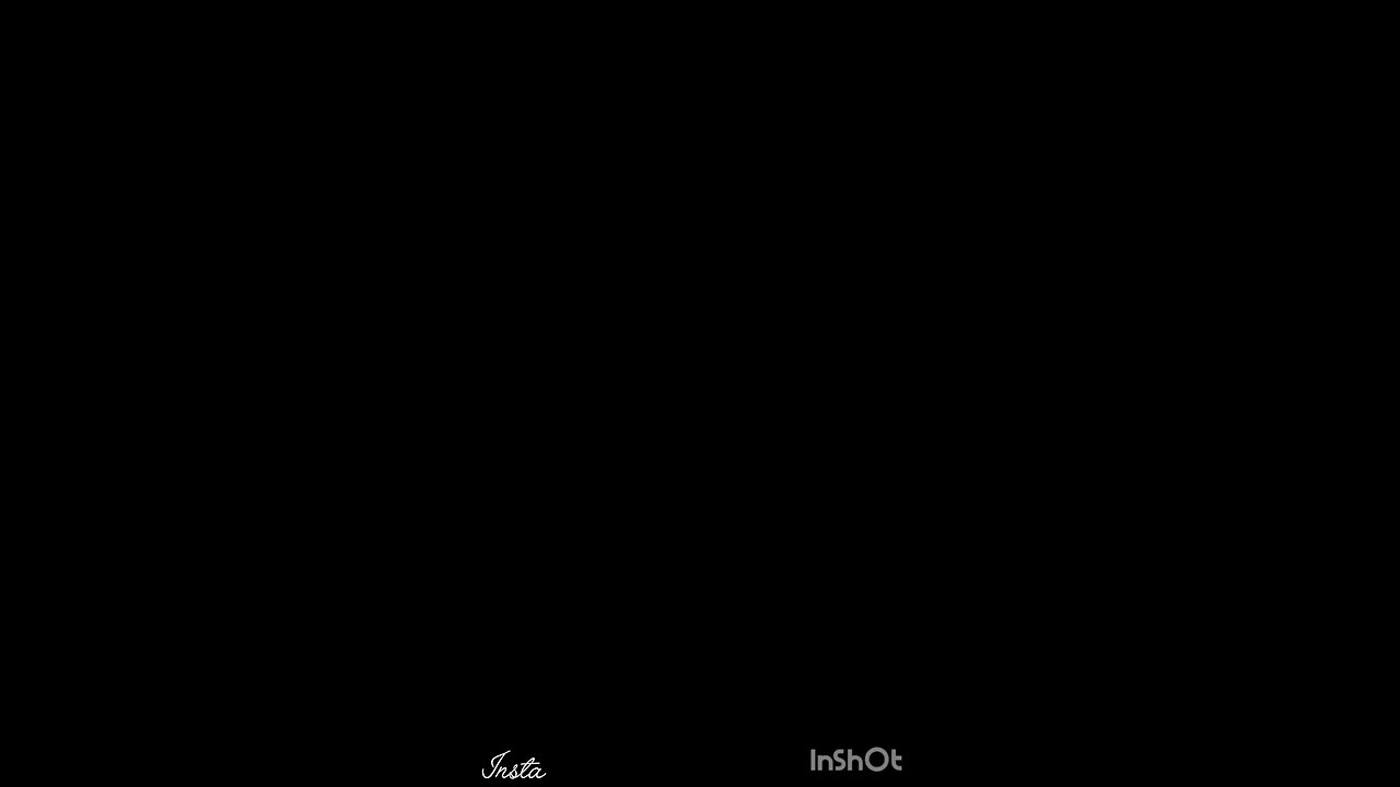 elite space club isro