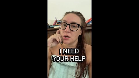 Please share this reel before I adopt a pig #pig #piggys #cuteanimals #rescue #funny