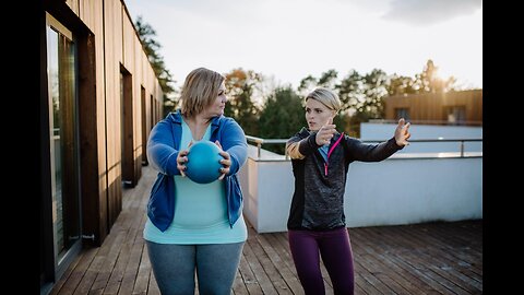 Raleigh Weight Loss - Weight Loss Cary, NC