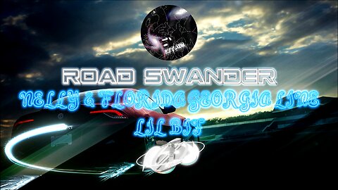 Nelly, Florida Georgia Line - Lil Bit