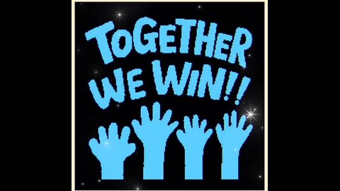 PETITION TO END GEOENGINEERING