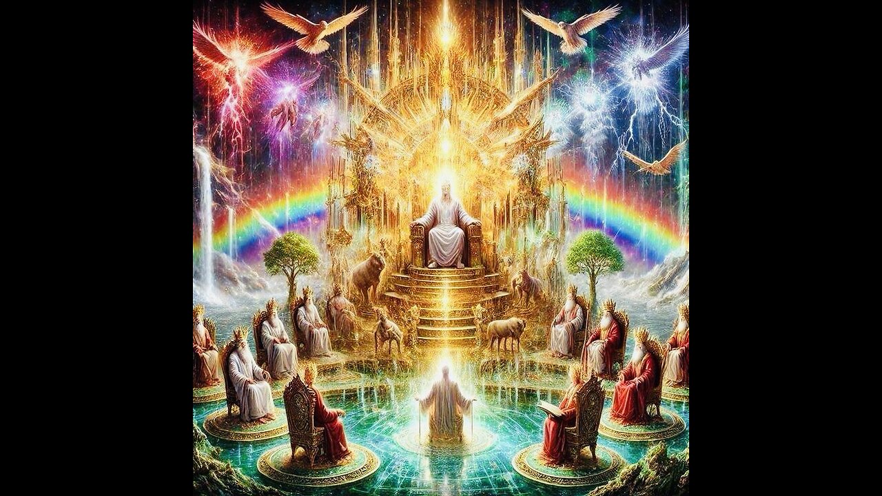 Person of Interest | John Reese A Legendary Classic