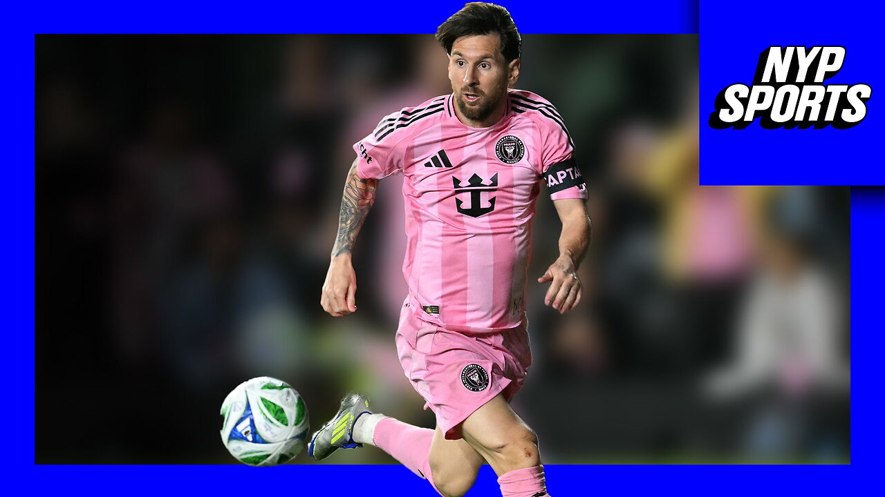 What to EXPECT at the FIFA Club World Cup This Year