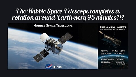Fun Fact for June 18th 2025 Pt 1