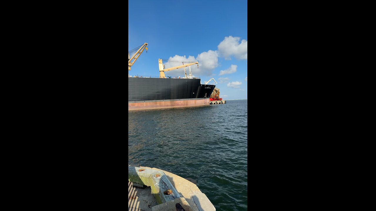 Look at this damn beautiful views !😳