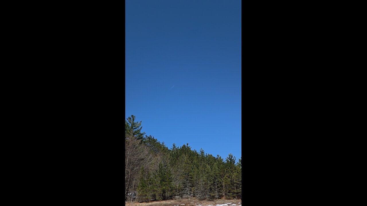 : PART-~3, MILITARY-COMMS: ~4/16/25