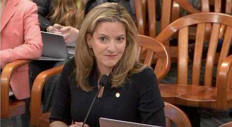 Lawsuit: Jocelyn Benson’s bungled ‘Transparency Network’ vendor collecting illegal ‘Ticketmaster-style junk fees’ from California Parks website