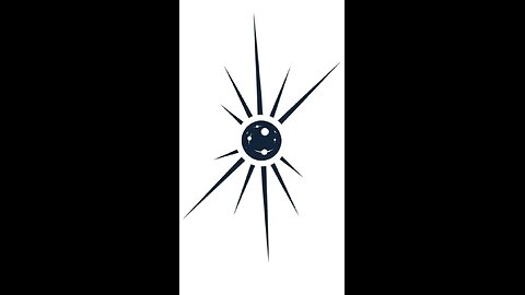Neutron Spin