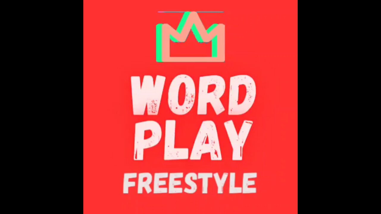 Word Play Freestyle