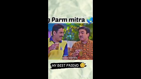 what fees charges jethalal