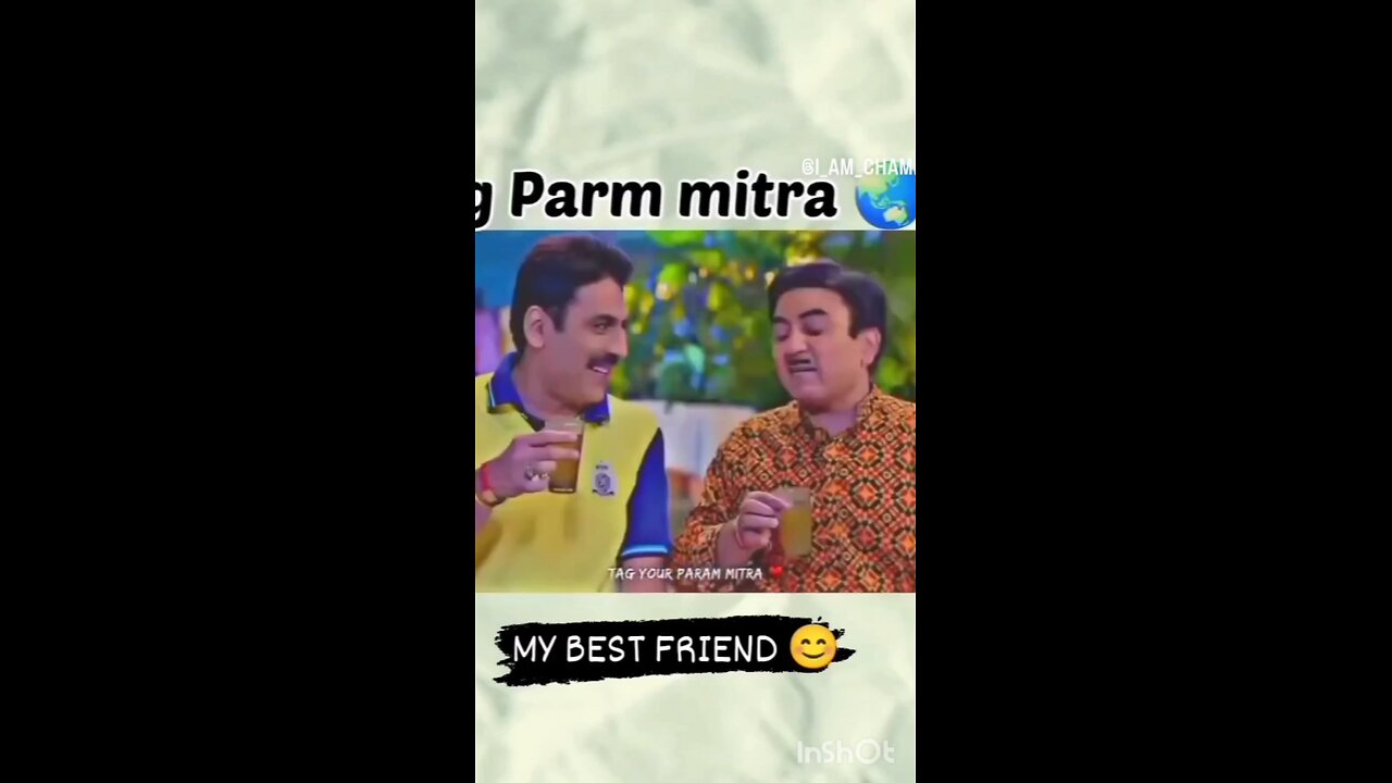 what fees charges jethalal