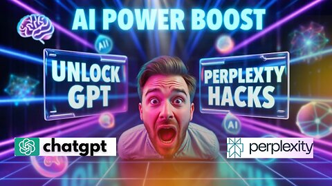 🚀 ChatGPT + Perplexity Prompt Engineer Review | This Fiverr review will SHOCK you 😱