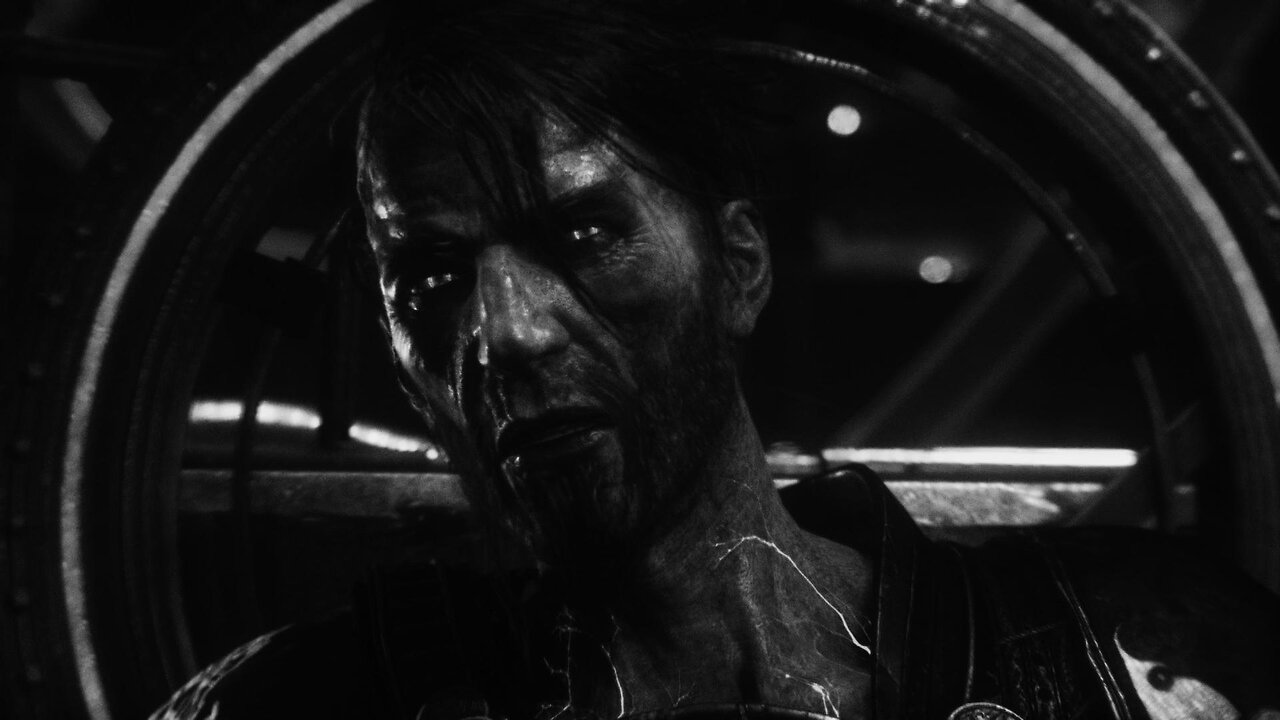 Batman Arkham Knight Episode 10: