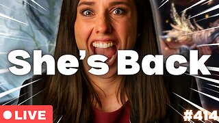 WUCHANG FALLEN FEATHERS FIXED | NEW FEMINIST GROUP RISES | CENSORSHIP GOES CRAZY | Hypnocast
