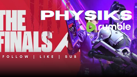🔴LIVE NOW in 4k!! Pure Adrenaline 💪🏽 || Medium Class || Follow and Like!