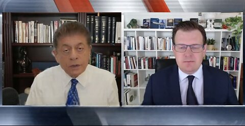 Prof. Glenn Diesen : Is German Militarism Coming?