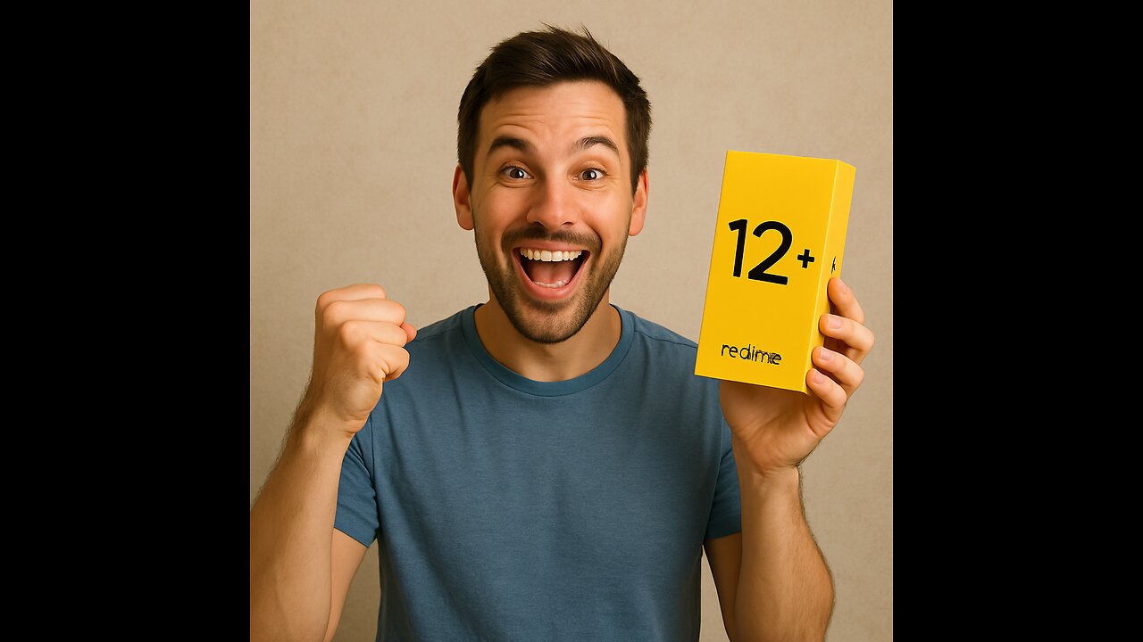 THE JOURNEY BEGINS… - The first giveaway