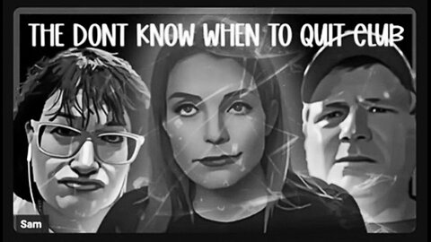 7-4-2024 Sam Tefler REWIND What Police Really Told Clara Why Hawks Family Hates His Wife StinkBox